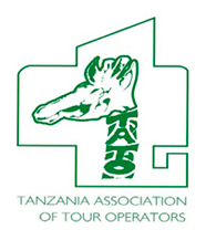 logo-tato